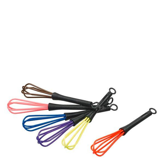 Mixing Whisks 6 pk