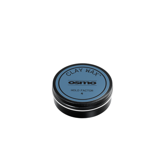 Osmo Clay Wax Traveller 25ml