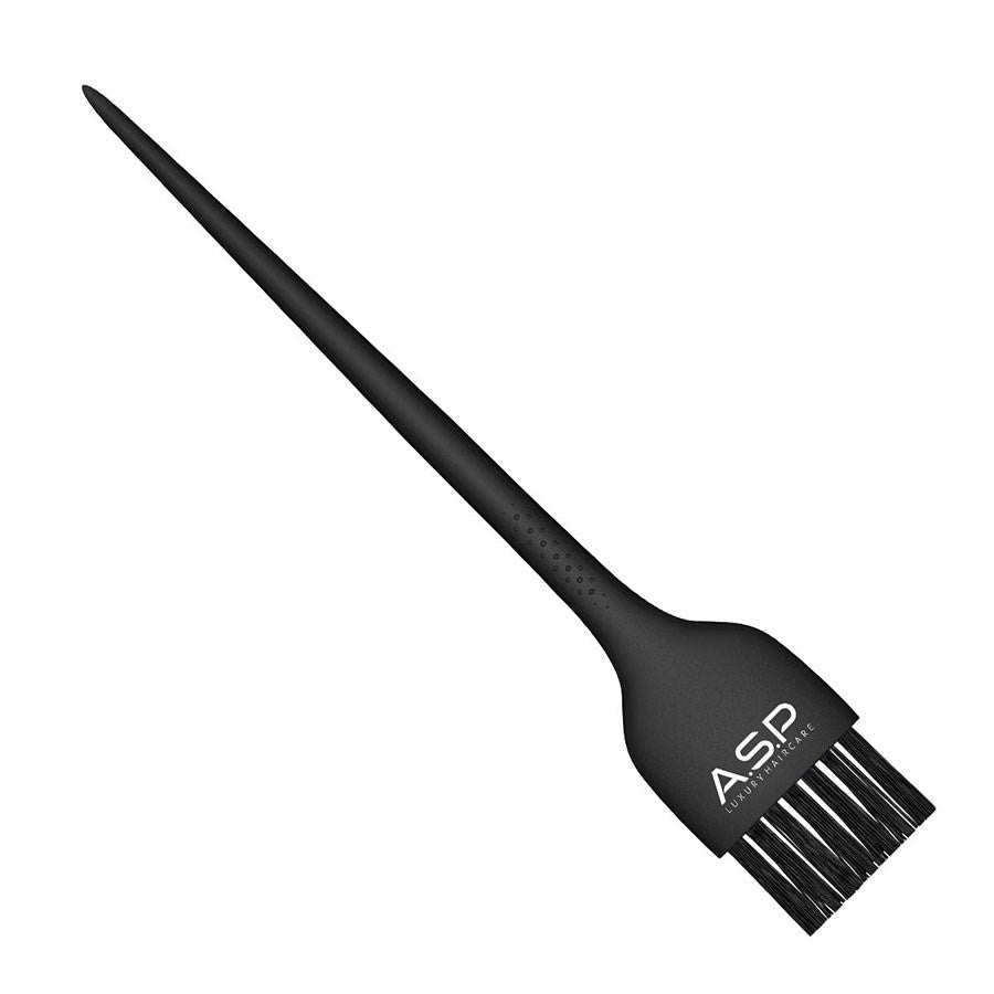 ASP Tinting Brush Small