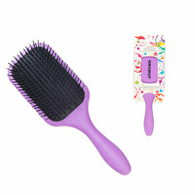 Tangle tamer ultra blk (6)