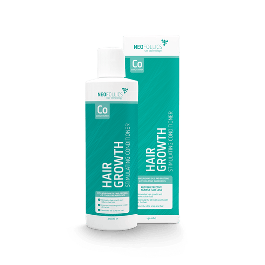 Neofollics Hair Growth Conditioner