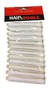 Hair Tools Perm Rods