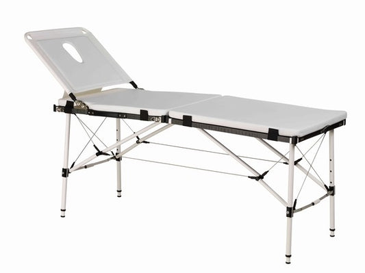 Sibel Lorenzo Portable Bed