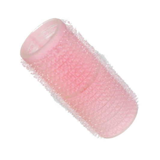 Cling Roller Small Pink 25mm