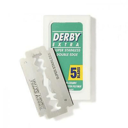 Derby 10pk