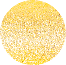 Gelluv Buttercup 8ml