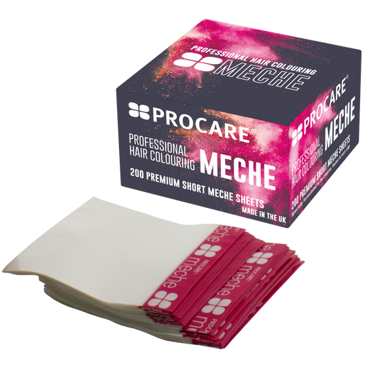 PROCARE Meche Small