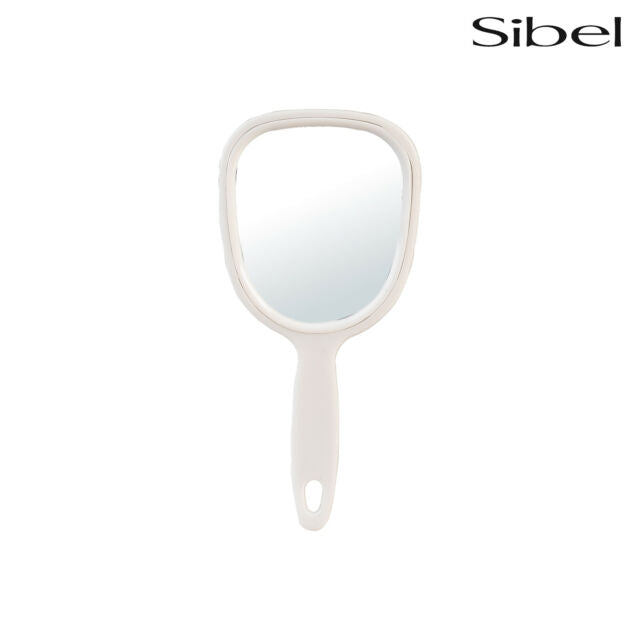 Mirror Hand 10 x 23cm 12/24