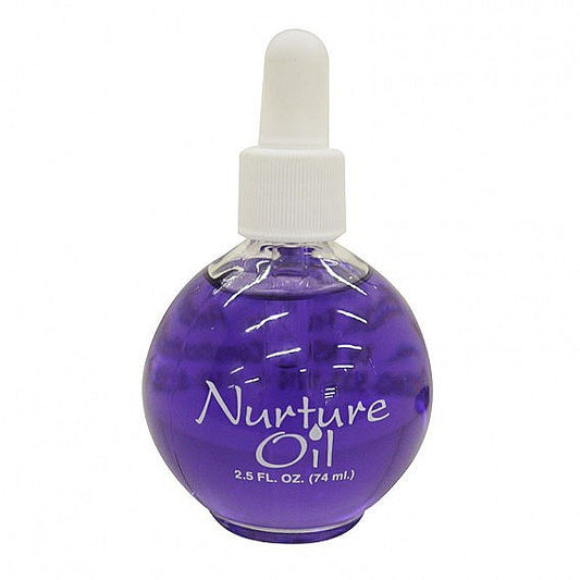 Nurture Cuticle Oil 7ml