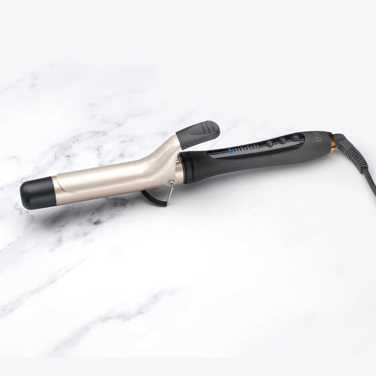 Digital tong 38mm