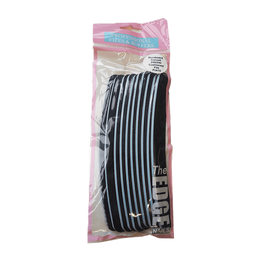 File duraboard curved 240/240