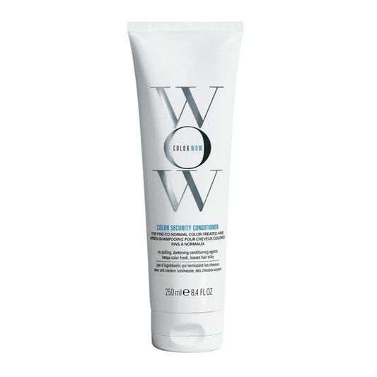 Color Wow Color Security Conditioner Fine - Normal 946ml
