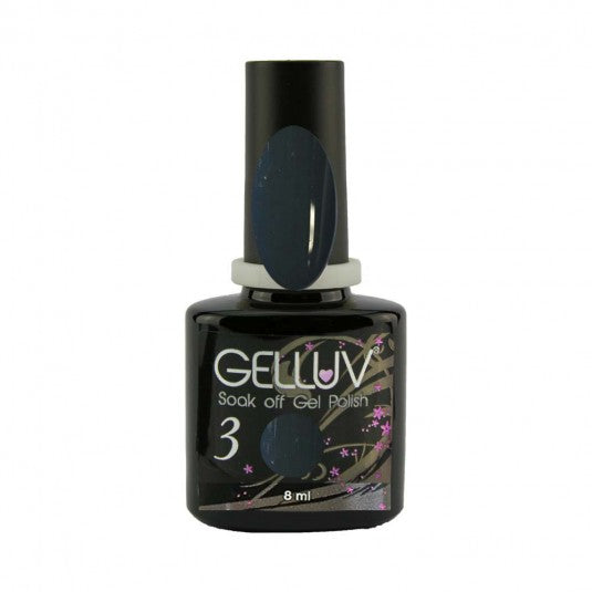 Gelluv Affinity 8ml