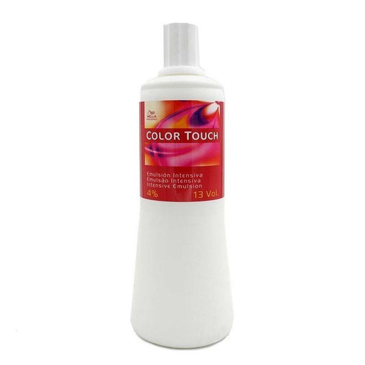 Color Touch 4% 1L