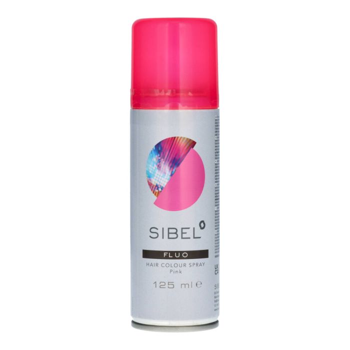 Sibel Color Spray