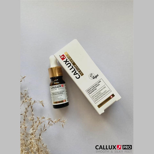Serum Antifunagal 10ml