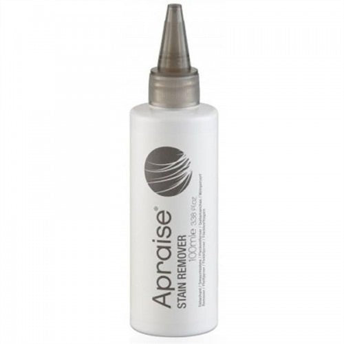Apraise stain remover 100ml