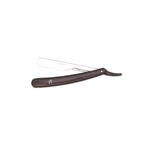 Folding Razor R22-1