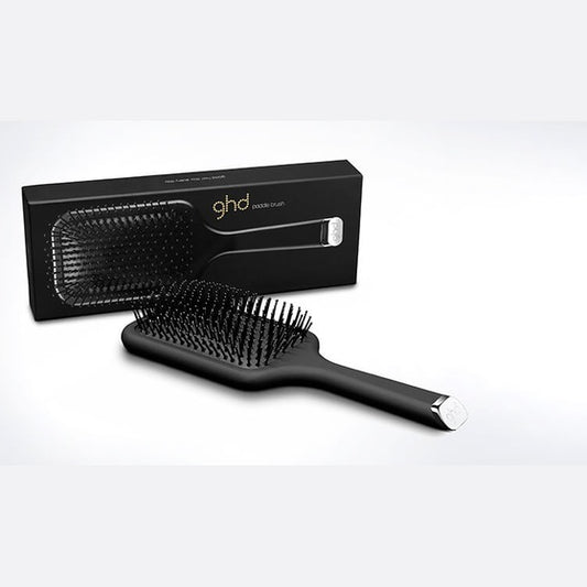 Brush GHD Paddle