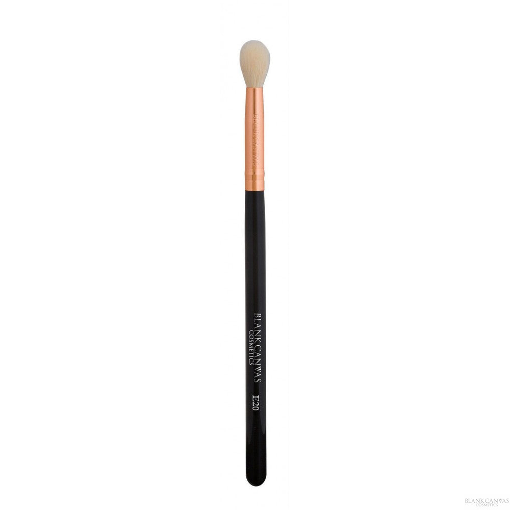 BC E20 Oval crease blender