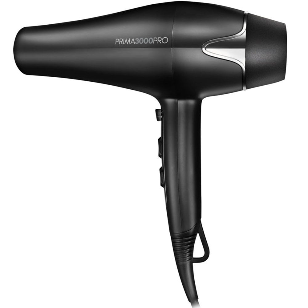Diva Prima 3000 Pro Dryer