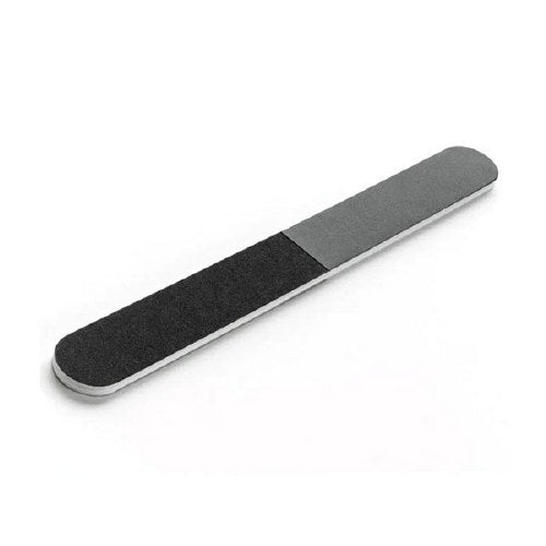 Buffer 7" 4-Way