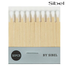 Styptic Matches (10)