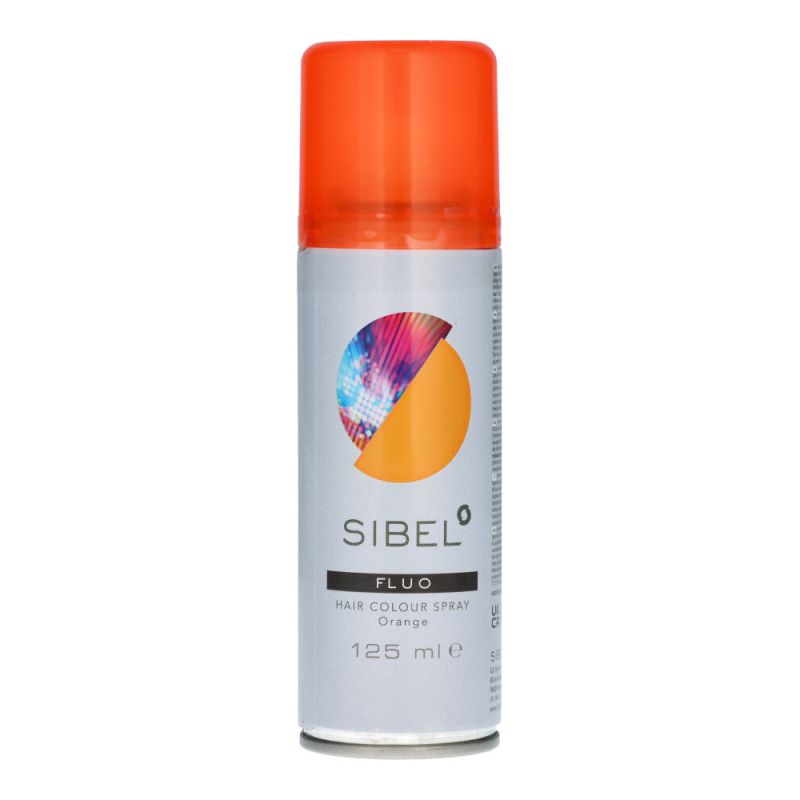 Sibel Color Spray