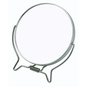 Magnifying Mirror