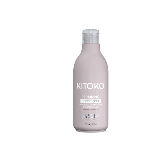 ASP Kitoko Repairing Conditioner 250ml