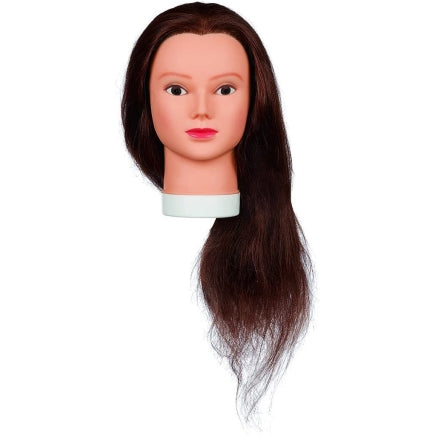 Sibel Head - Elena