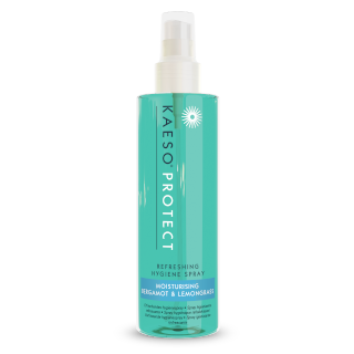 KO Anti-bac hygiene spray 250ml