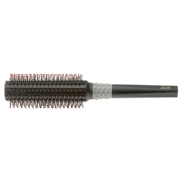 Proline Anti-Static Round Brush