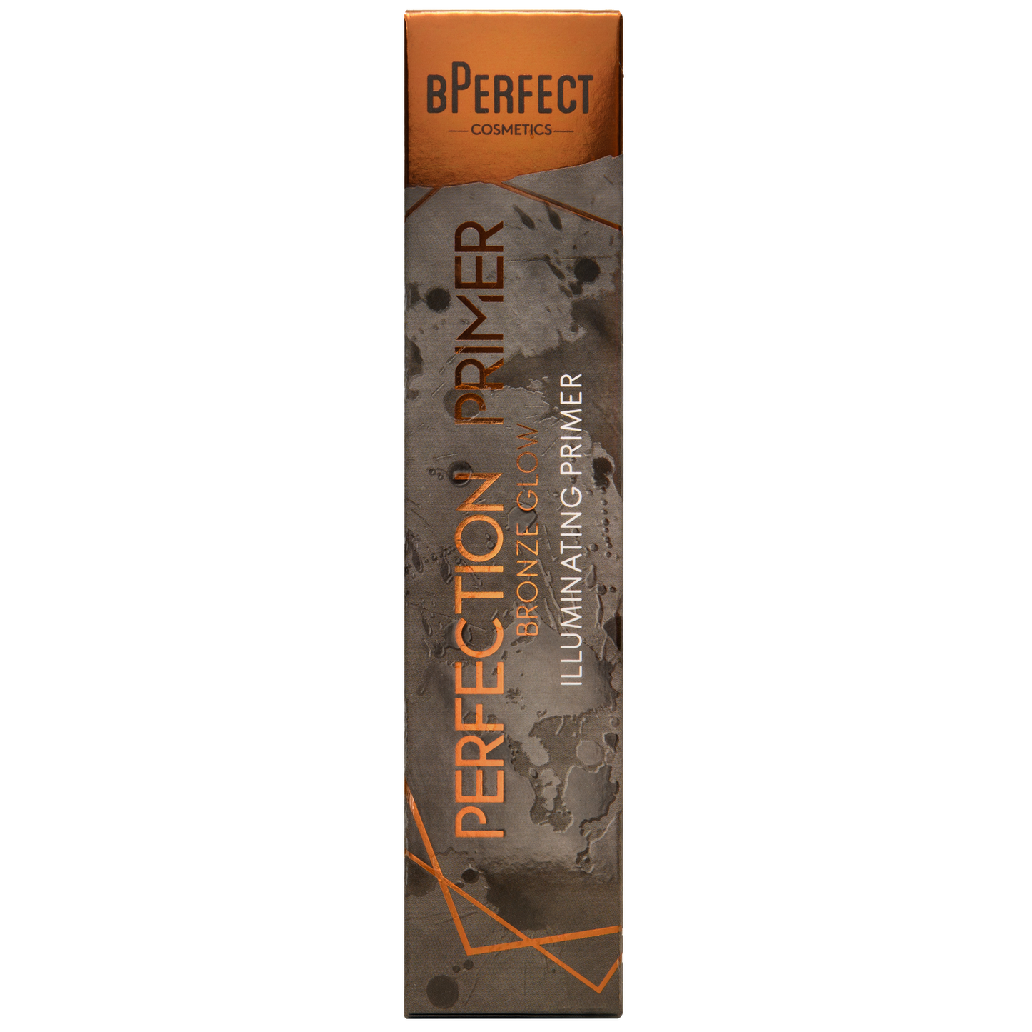 Perfection Primer Illuminating Bronze Glow 35ml