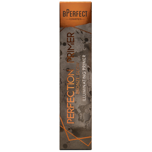 Perfection Primer Illuminating Bronze Glow 35ml