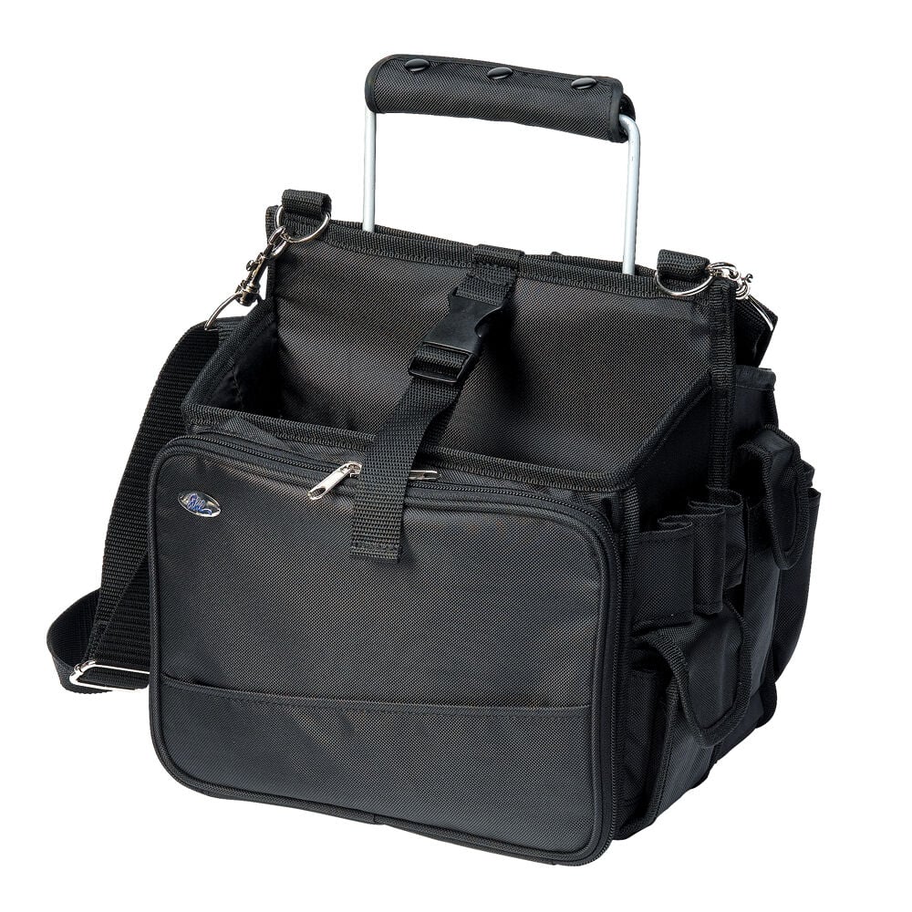Sibel Student Holdall 12