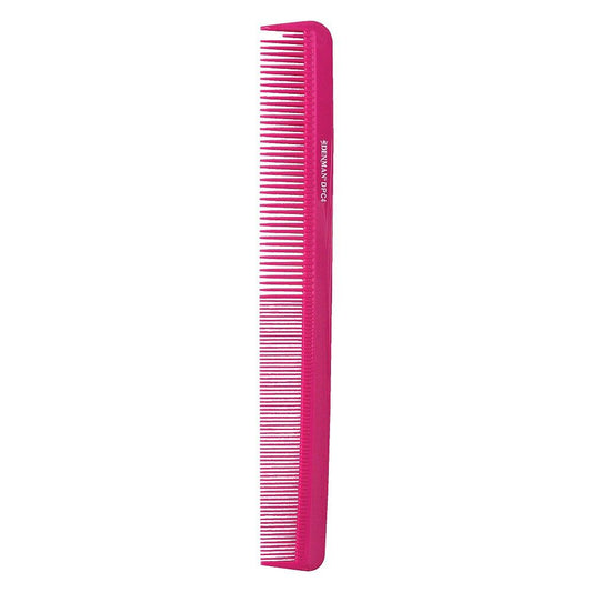Denman Precision Cutting Comb
