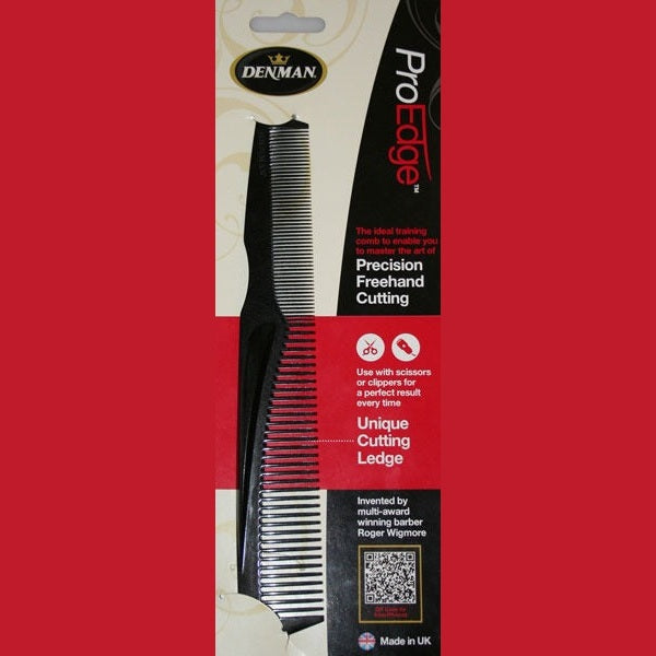 Proedge Master Comb