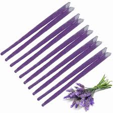 Ear Candles 10 pack