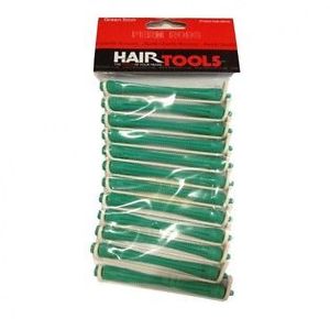 Hair Tools Perm Rods
