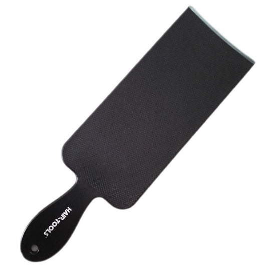 HT Balayage Board Extra Long