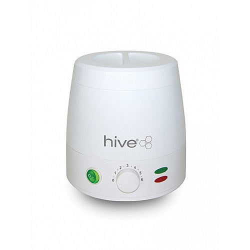 Neos 500cc Wax Pot