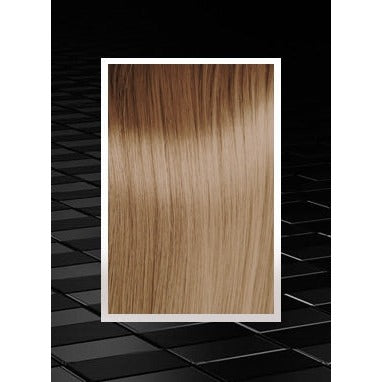 OSMO IKON Super Blondes