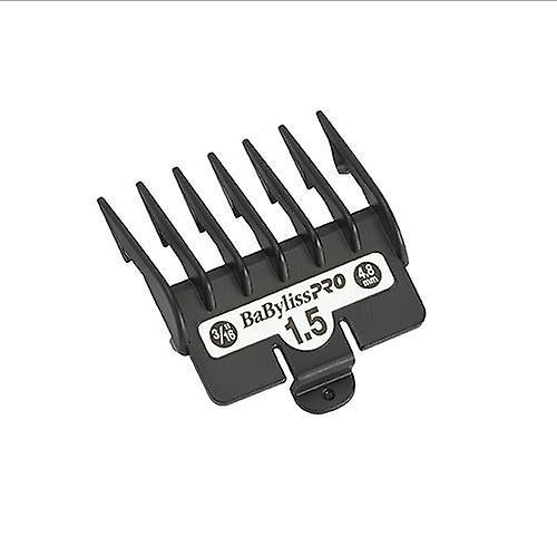 1.5 Guide for BAB8700U