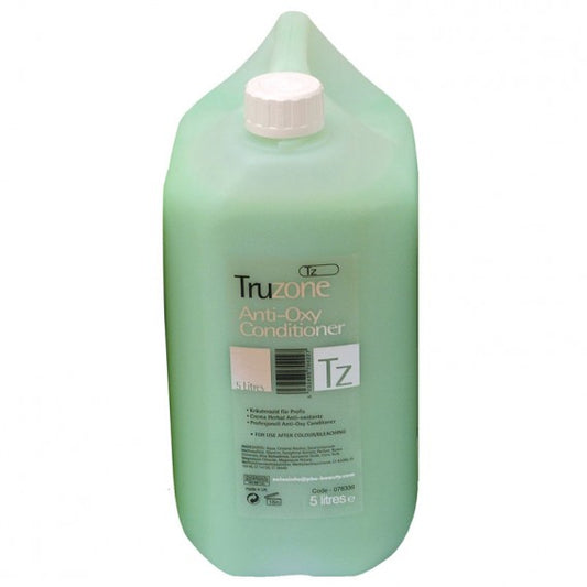 TZ Anti-Oxy Conditioner 5L