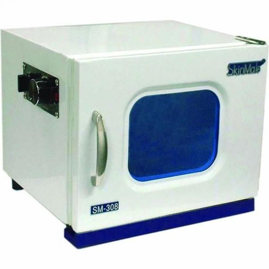 Hot towel Cabinet HOF/308