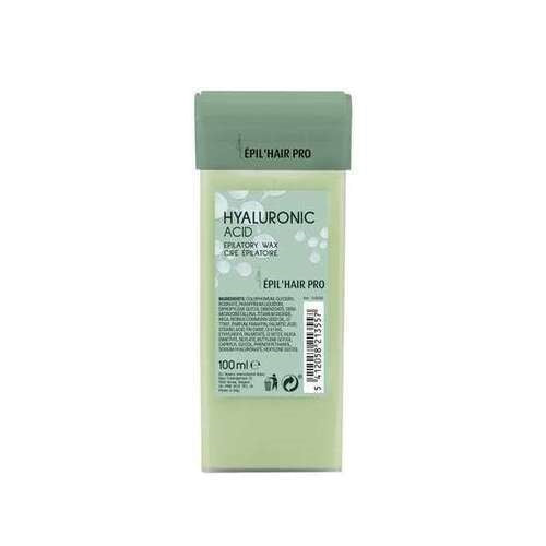 Hya Acid Epil Wax Cart 100 ml
