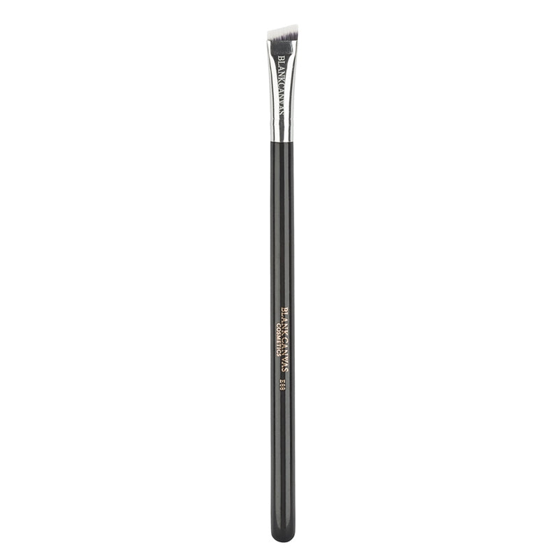 BC E88 Angled Brow Brush