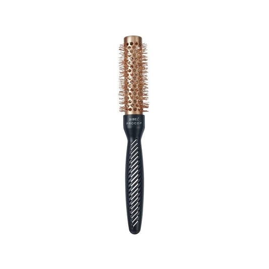 Procop Copper Brush 25mm