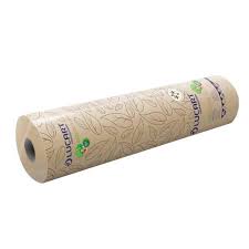 Lucart Eco Natural Couch Roll